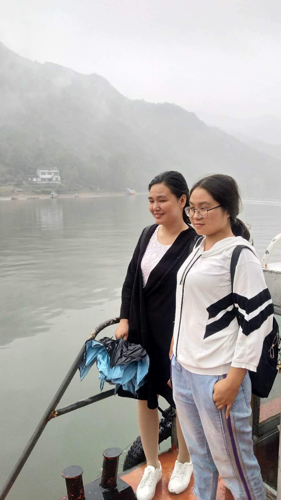 sg-Jxvdb_EQEK_ts7c6KwgC9Ba0d8F0C5OfK2VCLiGM9O-fQGM3faAtHYIac2J97