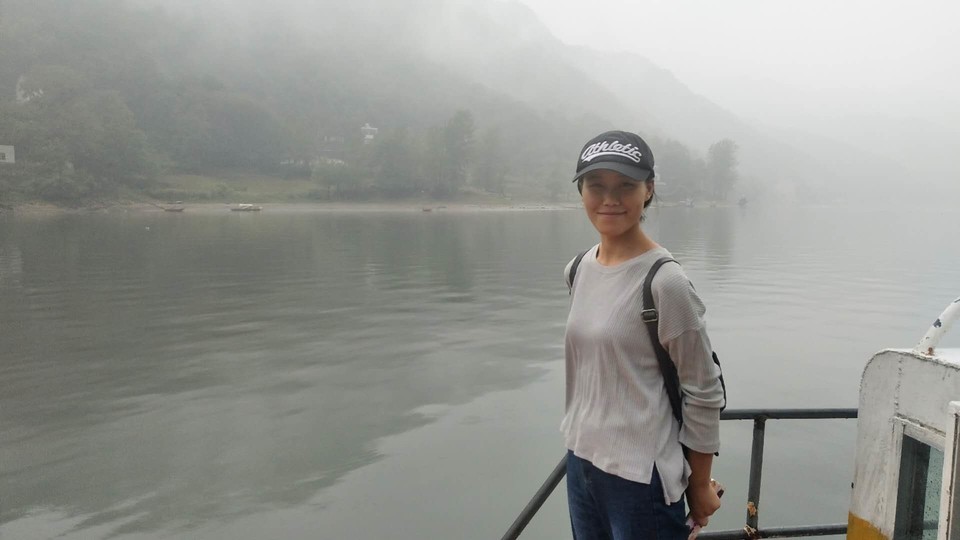 lgg_NvM0NwXX19XuoXo1RkIdNOUcpmT4KBZq7NRStI7fx8ap7ahVeLWB-h-NbNEd