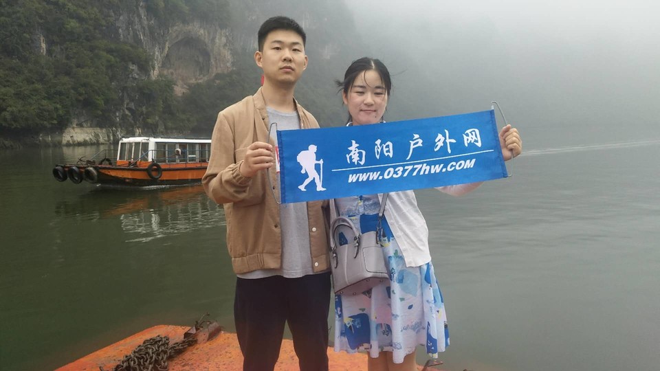 F1h-oWiFMj4btKmEJuAYI514bV9GyG0hMbkslr3d5NIJ53MA-TrWsUuxPNQVzw48