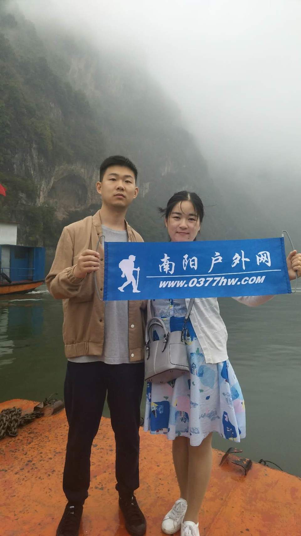 JpTciBFrgX9t1vUgAA5Zyi23LV9yl6yQrf4HWA3AzvfiyvwYKK4CzU_HmbPZe0pz