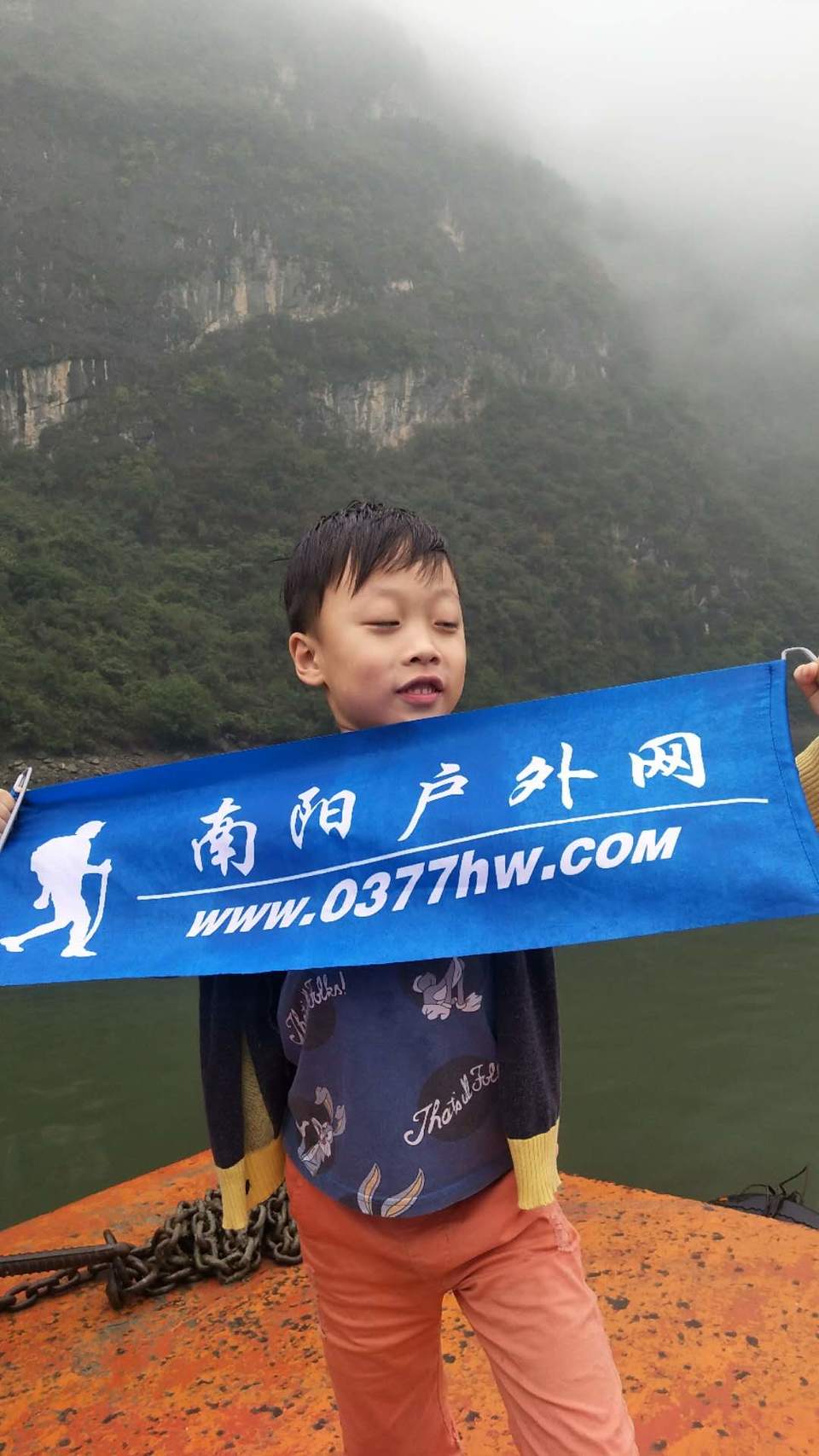 SDz627ZGBhC14O65BTHtx50rmp5DeC1e0YpprDlHs28na9aWAQgvUlnTew1taWrc