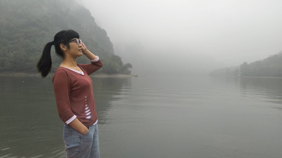 xXTTnW9YZUTlC_TX0h8_pq9sejYT9hBZWfYEotZj6IgjwHv0x3CliSKBKJzZ_yrT