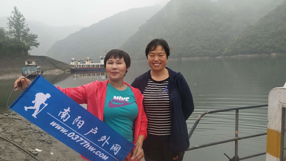 0lb9K3JtXabUENHXsTYFpBeuOGL7dCh6_7c0Vy1tFnAJSGtXTQUuhkzITHmsl-yL