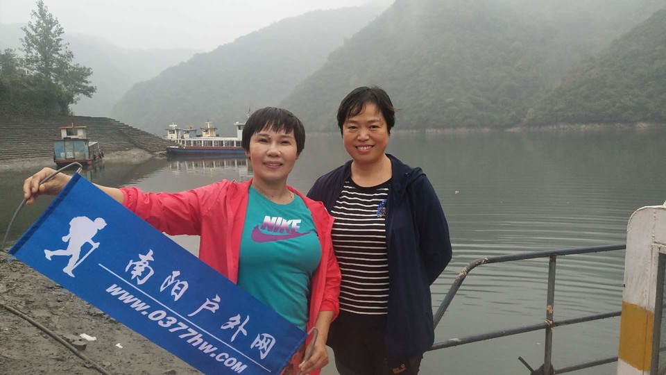 IgV4GTJHJ-5qYqN4Lnu1i7foKA1xUAEPvj24MhjEBYVvblq0R7dwTR0VIrRHjN2D