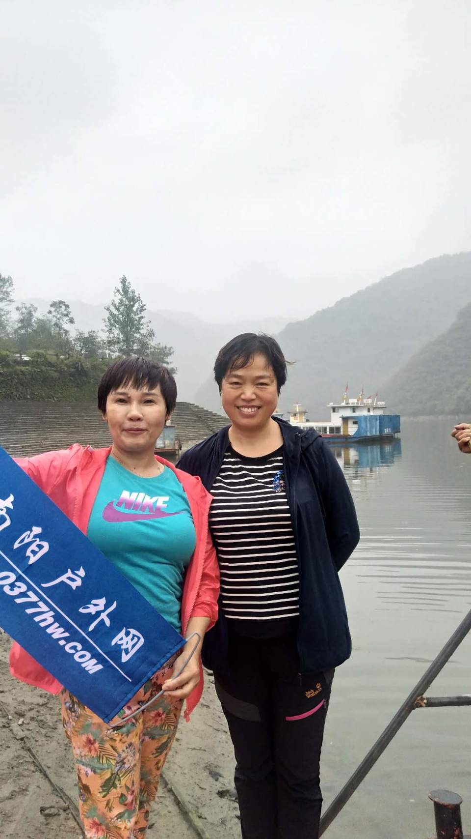 OWekeoo895S7cWcz9ZE9K8jqgyQZjf_QHdx1fkuP3ItcizJg7dhWKZYWEg5S77q8