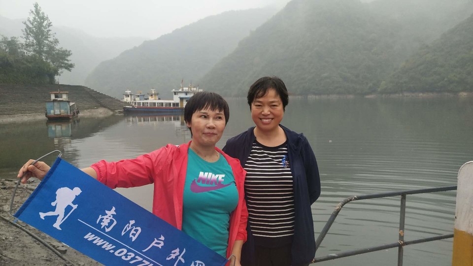 IvD2M5luXKfkwmxn0CUIVvImLTprHBdEQBb2nRQjSsCbwSpdVH6M7H8hpgTQxRCR