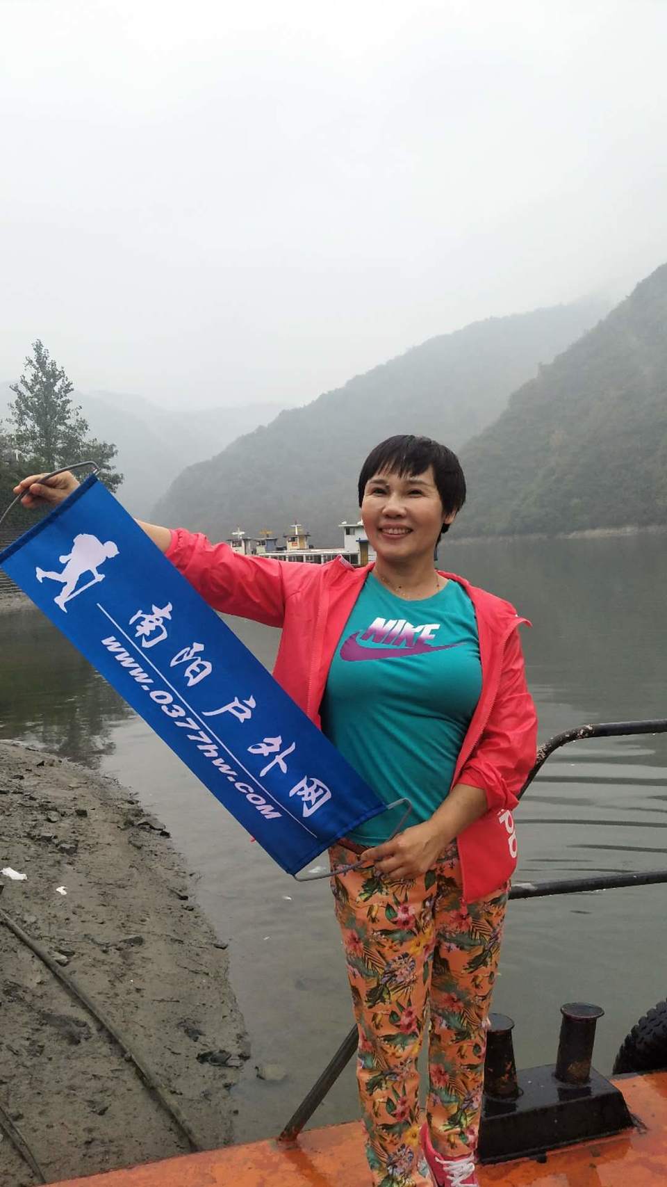 _HcAGOivb0btuobNK5_Qo33GBVzsKxTLx23EuqgmMCJOXN4FHw80jAFWIeRAb905