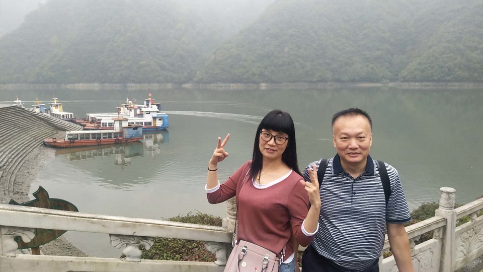 Wb2rZxlKAhFj7ETA94DEkphzCC5K9YcaFImzvTivVb4EXGAXUmvp0xk6DPN2EufF