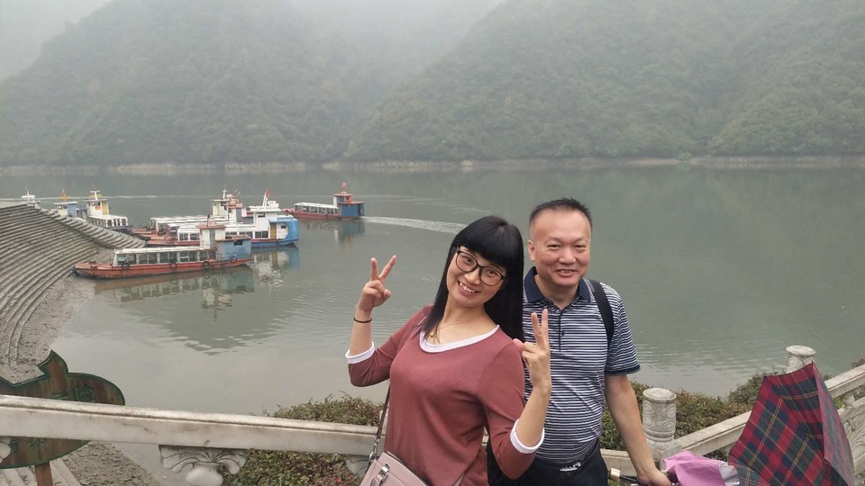 4zMLOT4nUzmc2F4os6n_E3mtjbG6hh51HfOkwWR8cSGcMFEVk52I5VywWjyLh2kO