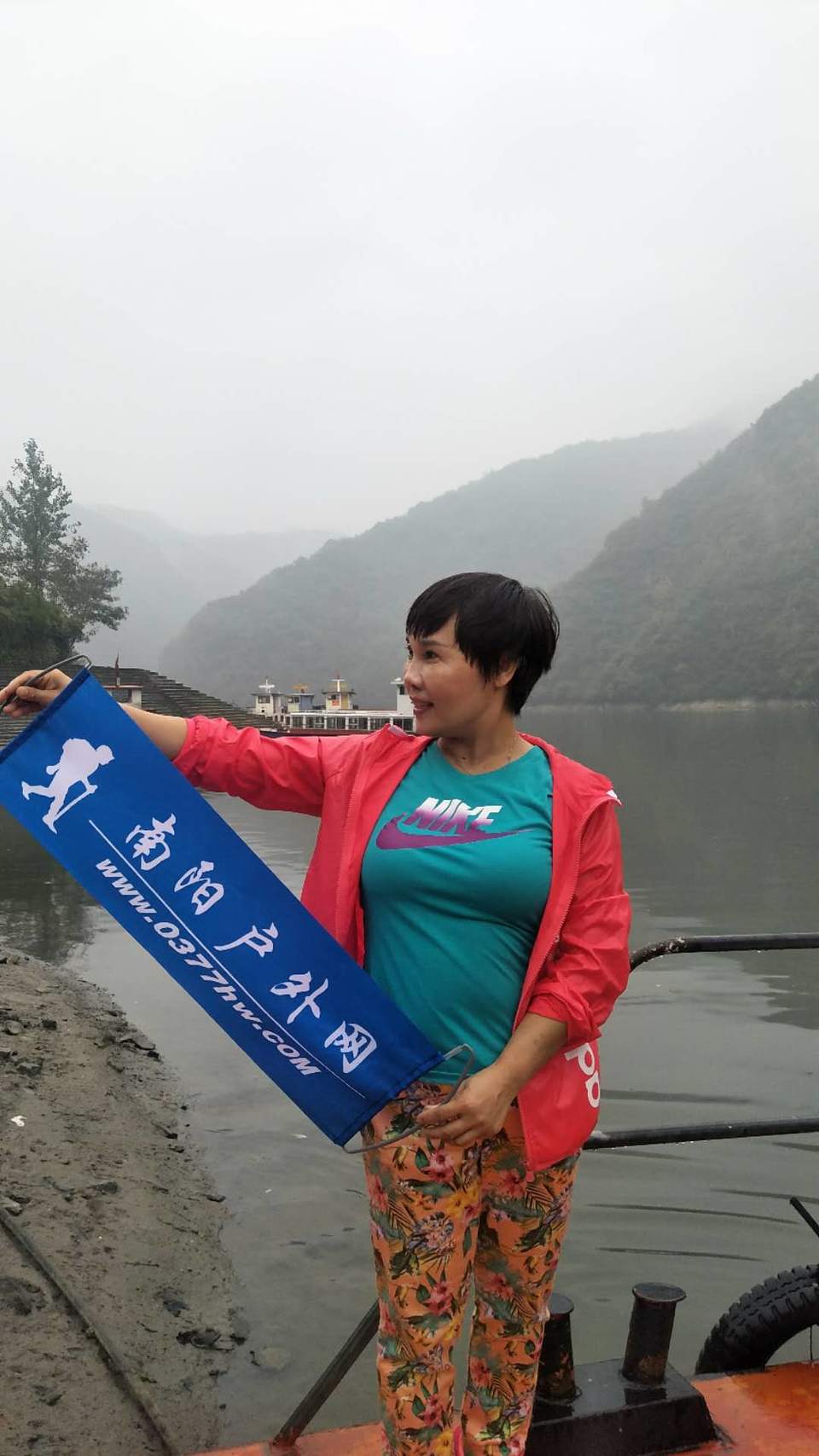 1PR85R8scw5qfnbLpEdJ8y3Vogb2H8oYZ-Z14Gooa8ghBoJXu1e-EJQep4dyK-a5