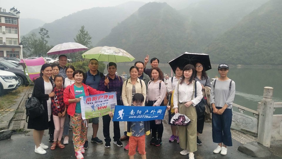 unYRXM3OrNdsvWfgvBk-z32GI9Jen8kEtkDs79K8ujwzlTKCLOazKZ3rPtMmiy11