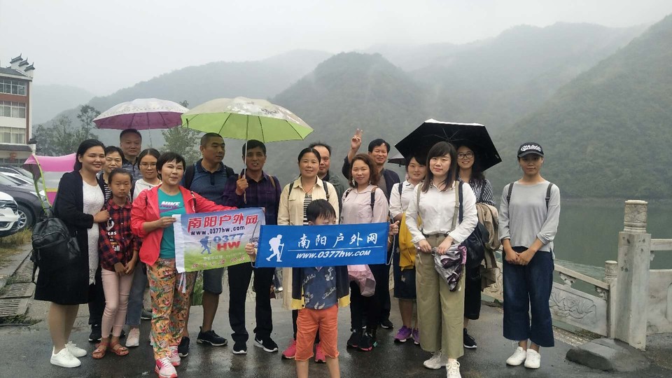 zME0DuHy4Wii076XG0d1NyFxDUa3ARcREKaIlwVypXfakNs1IReJyqVq35vZkq01