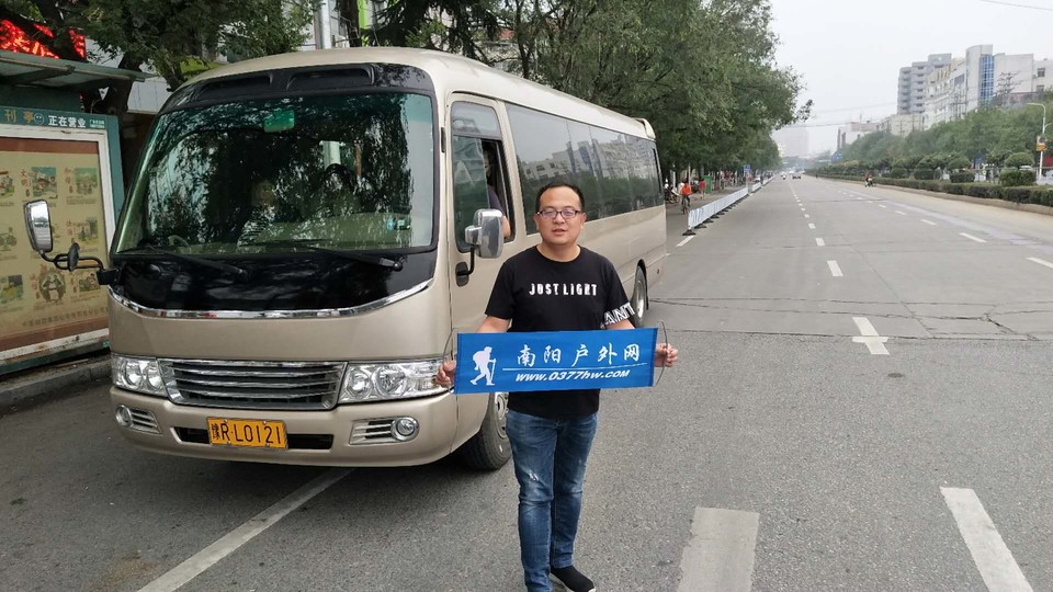 sk8bY74x1kxARu1aow9uIkCXxlIrjXFKU6fr71X_L8N7i5Xazb_WH3j99e9eZye6