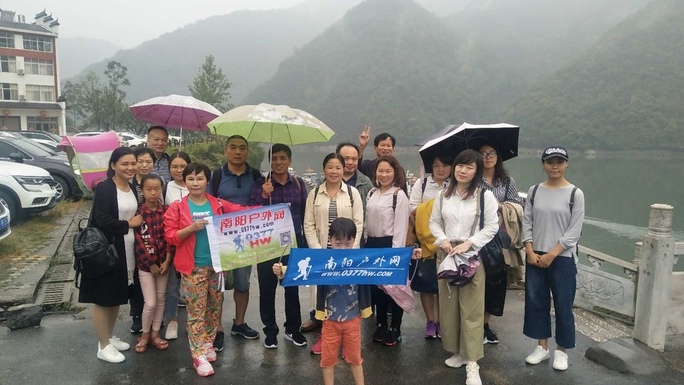 gKKFmwYnGSVAOVoneheC6gqDAVgoRBzNjIkVntYm9IPmMNCgNMb29Kxav3VqeSpU