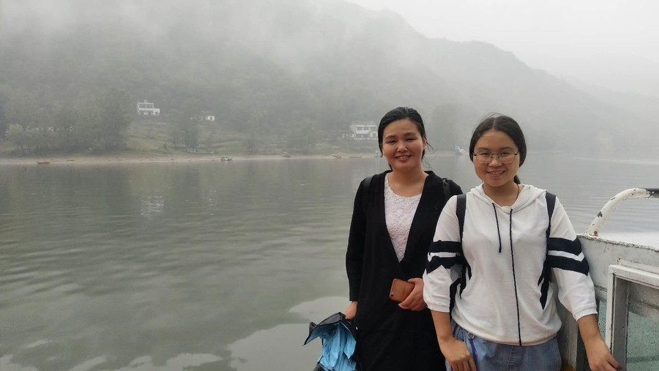 Be2ONpliEQVB5Lw_hLQ5YcRh2_Gn1APs2uzYp158bGn3DPXXvmp-RmwacrSATlt_