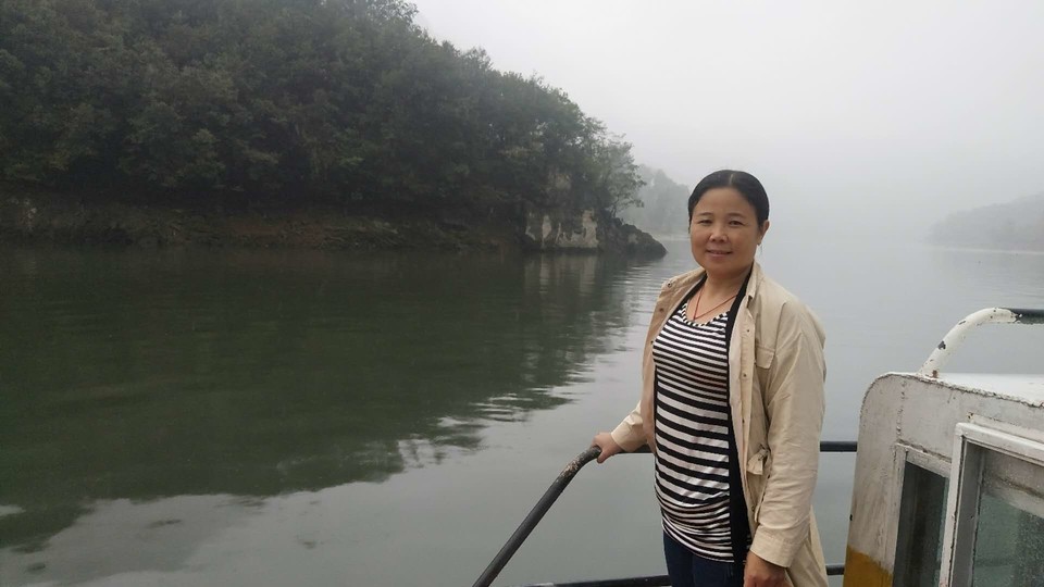 LQa_vFeY4SwxEqi5POVwA5Ku_lzR9P0I6s9-NwoO7laN2BuebdlH12ZEEL0AJjqm