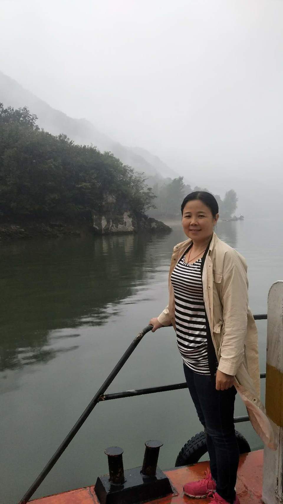 Z8vciT2sCOagDsggoqfws2UMHtt-4Een22jA6kjV9sewQhkBz0B1GlNB1J_J5N-i