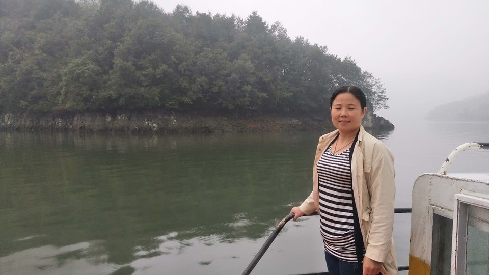 BRsHvkrUktYwWdopYZGKaPnveNS_VGtStkAiROQeuFVJxfEIIBb9yQTgzA5Iag0P