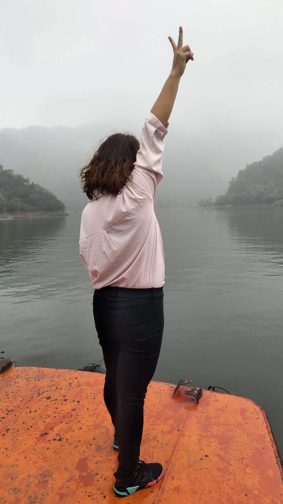 HRLVl6ecX2ud8WvCEpgDQwIDQCroSis6-YMXd80eRHuiV1SAl58N92DlfAxCf-Xo