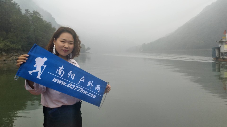 o5ATKQiYND1cqYNNoQ16aHIB9_CGDB5VKMploBh4-A9ZspvhFoXBh_vf7un7bqh4