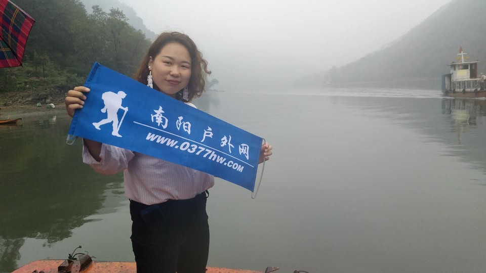 NOtMcfllWD6ZcBhTpCIA1Fsq8SvjOuZGgot6DdRhkvkPdAFnyJibhuWNpydylJQ8