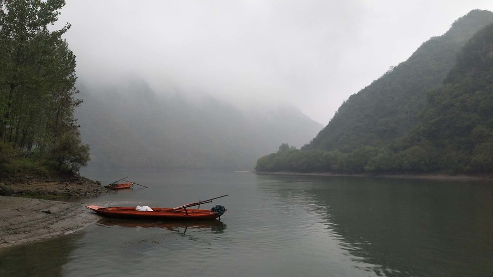 1b5_j5yQ8O4LZYnwAlFeS11y4AlPMSZDxpA9xCyHp-RgsVbl2uSRRDv72J1JWKog