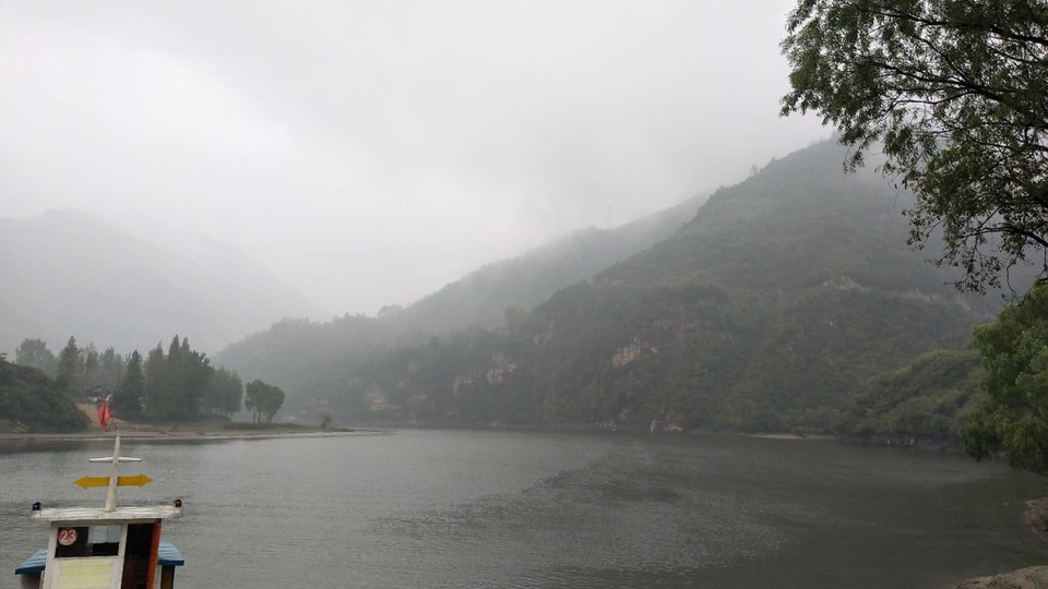 nyqKCySfBzN6UxFBtVtQzC2Qw06Fho7d4cX5wuZdlhO7w60yOwLX8NdAw2VrEF65