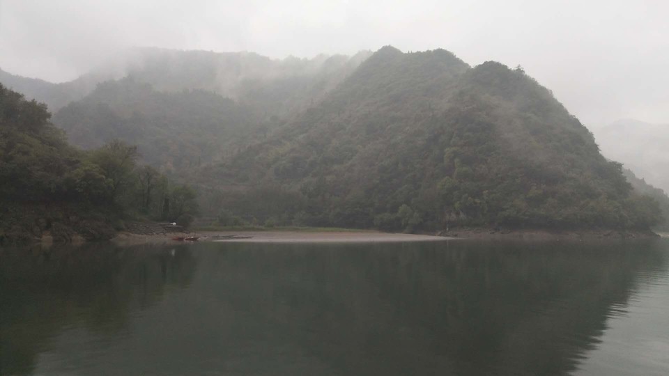 hNpYgxLa2XDGzF1hxL01PetHuOyF1lBVxgjmV1JyuVk8xa6V1oymB4lr9coujdUi