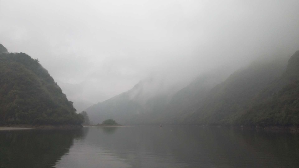 Ax-gwfuXqxZnbqlJodlJNEVLGIB9frAx4F_Y9tGuS4Mn7Pzm5olNFEtvM4iZbWdt