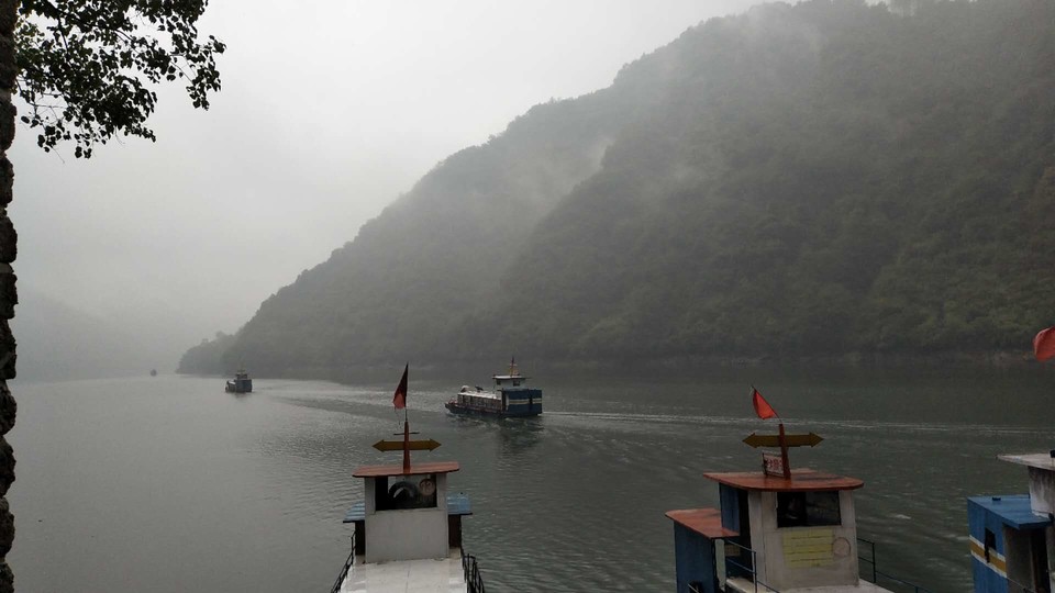 Tk8cdua7r2ILMeq5X7IkfBsrFB2X4yLjeMGlJAY3PQLF64TCaMX3x-Uil-6ZA4Tl