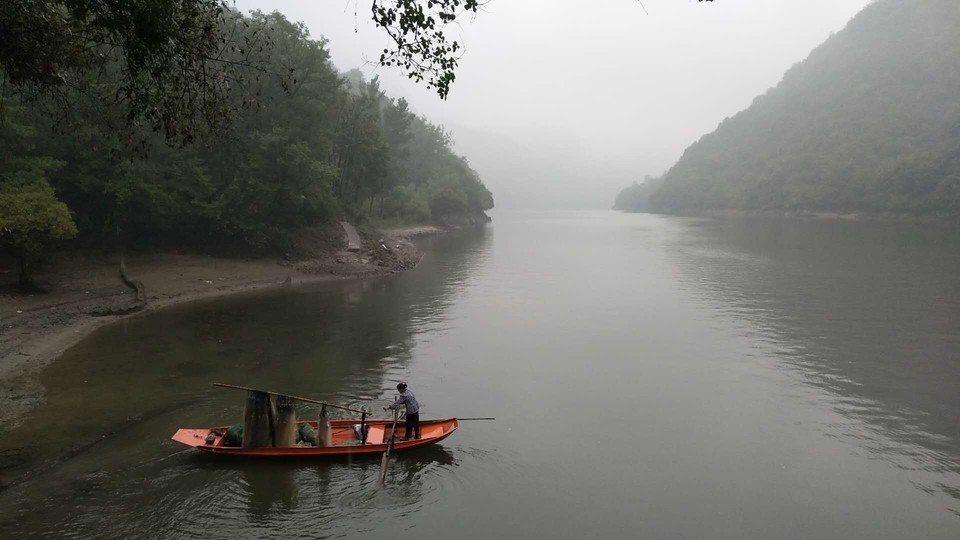 k1xIOXqhKken-Es55mqpA2TEEdqAMVTi9rlbquMj3zCrTTcYHHCYmCuQ36nf3N3t