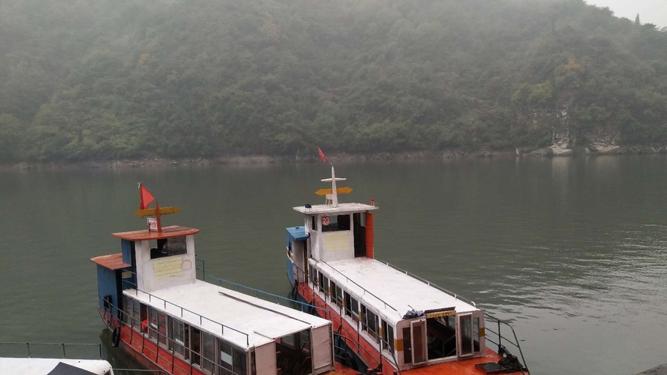 waDHzU8KXkq2JU0NPpEj2Htr-pGx0AXUAcU3FjOc4jFzaQt1rVKlg2o8QEsMtsHj