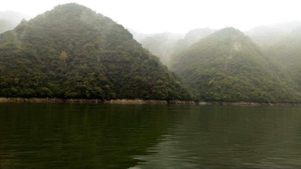 hxqpO8pOXNFALrDy_X2r7S_3UnD1AmTHl29iFZfVCZ_DNyMQkL8BIJOTp8N0NyiY