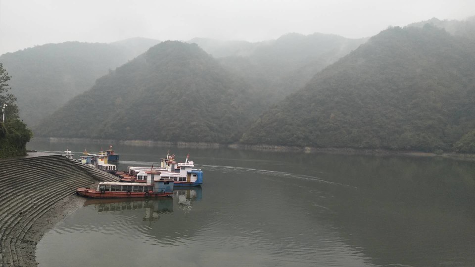 swslHIfPWztiL2lzSSb3PRWOnK2qrpkrEkgPsDJ4x813kAlh8aC6LMbZS3wPjnA8