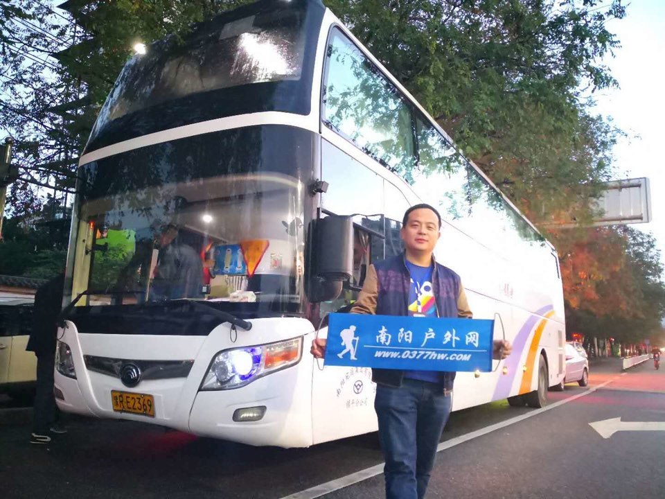 gqsO0oIzL8y7AWsGhLUIpypnVglAQ3r1I4EPVEef3QaGXDC7DD3aaKP17nDYC84Z