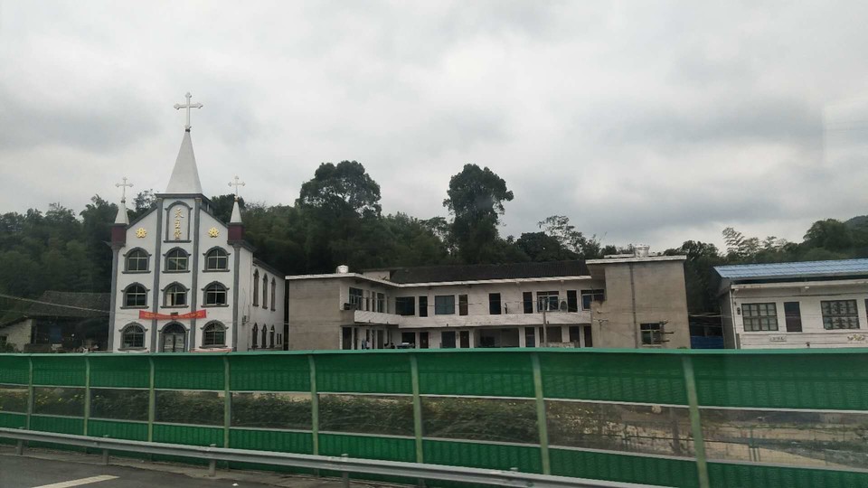 56atXAbx22LGwP1Qtaq51StFV8cs8BGpTN0V5lnYpZkPSIH5LpC29XolKHXrLFgB