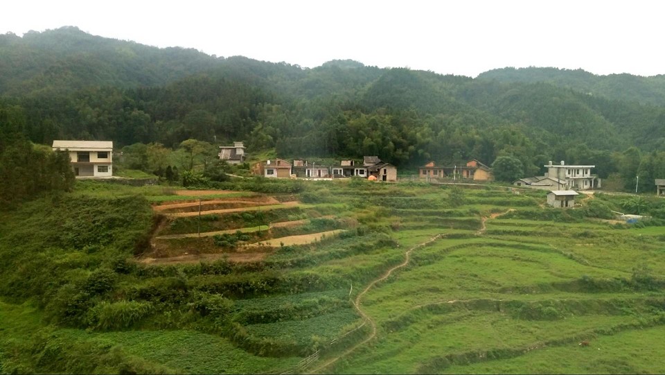 mpRKMeN5lVGpkJYZhI5yBjA1z4QQfXV5PbpdT2dD26IvRPfx5_aRO2e6qJ-MCV_t