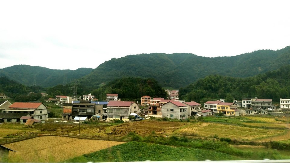 CebVGs6ttMg3cCyb0Q2Ve3hlOgvwS6knr1RLcL4T5T7n-qFQq63Ide7w7lDRHuzs