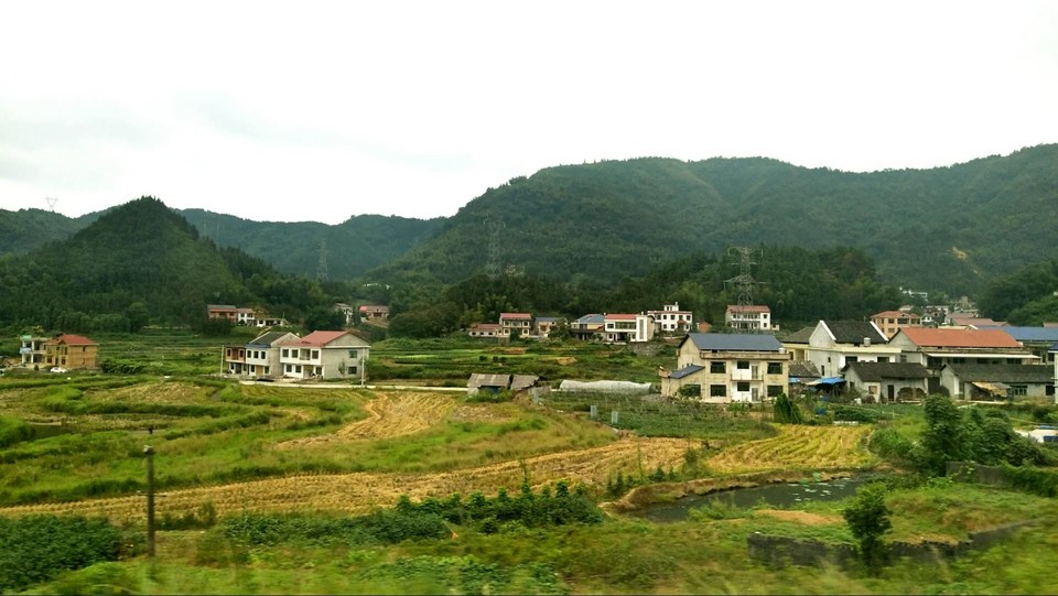 dldaEDkMEIY42lxmzC0TV2l7T_XObZ7BiGDGL1Xt--mR-NA0S8tLzHRAYSEJNR6_