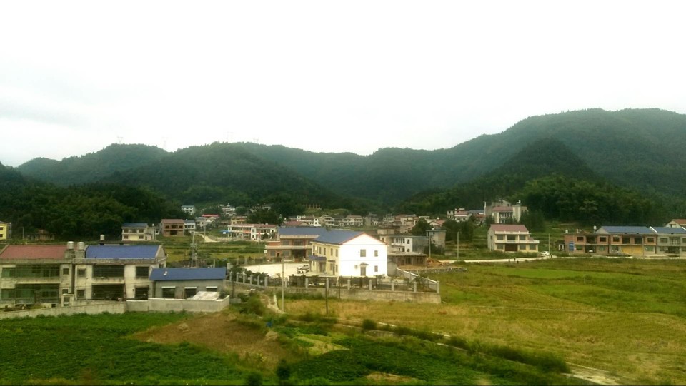 BbiYRFCtGimNEHUTBa9UN55v0r8ytaj_R37Y0ts73aZ0k5Qo1T5V2LqOVnPWgSu3