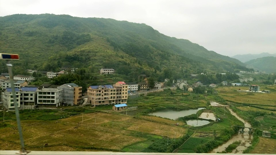 RIYhgENGtU9GNAo8xWQeyRRYh_T6MFOw2YKMb7vog6eyxtNnAQny_qeccijbZv4G