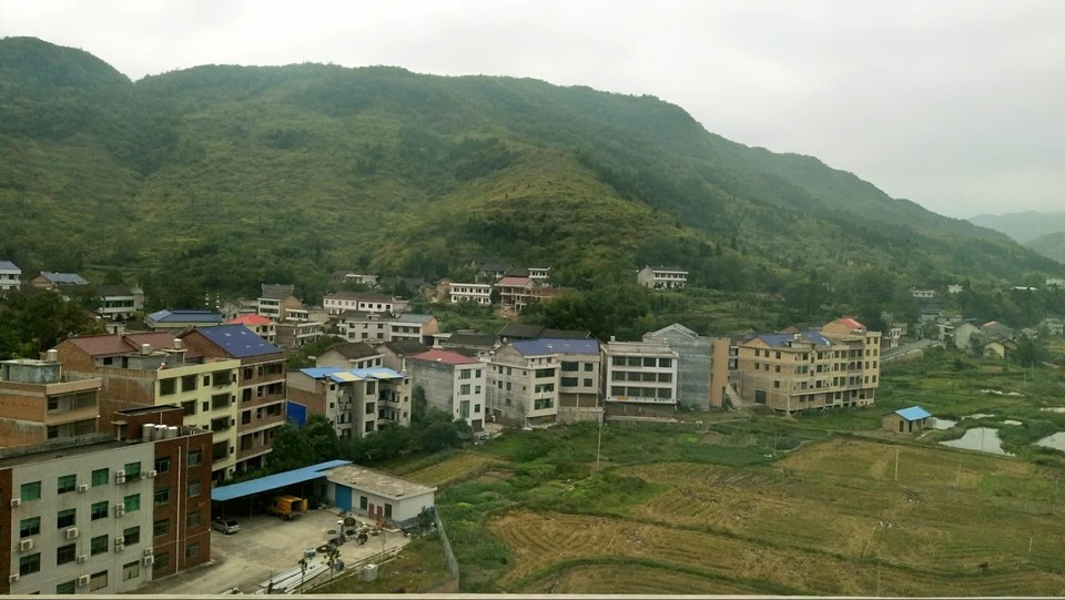 PF04kmX93ju6C3OakTZH_1xzVdI9Z7EBQkT13mKAtXauNczUbu74mL4GCKdIGxgr