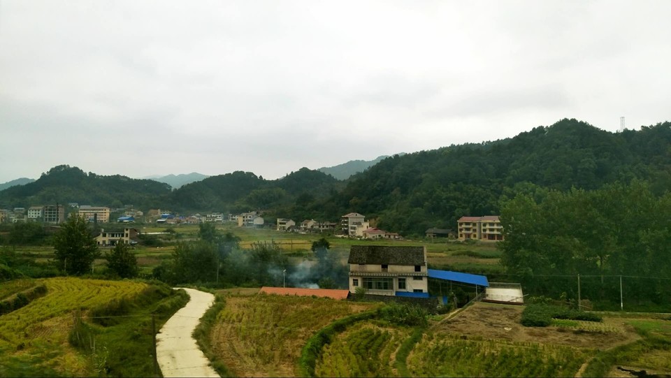 IgeCs0-jDBuLclDXdOZQPMQ4Mdwo8Ly3-rQtpQSgHlpZ2CcvESMG4tn5W4nPaSst