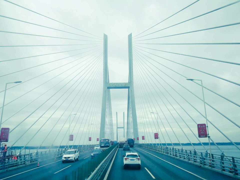 OswPWBTH4ZlZ0LJIgqLuwgj50tRuz7j-fTdTqlLa0_04mJZyZLmDj8ljNpK5c_Su