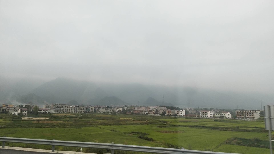 aQdSc0W1zml3GWeilYVmNEVUKxVkyo8hxsarJnn8-kCwGmTqf1jN2V_d6ECXwkcm