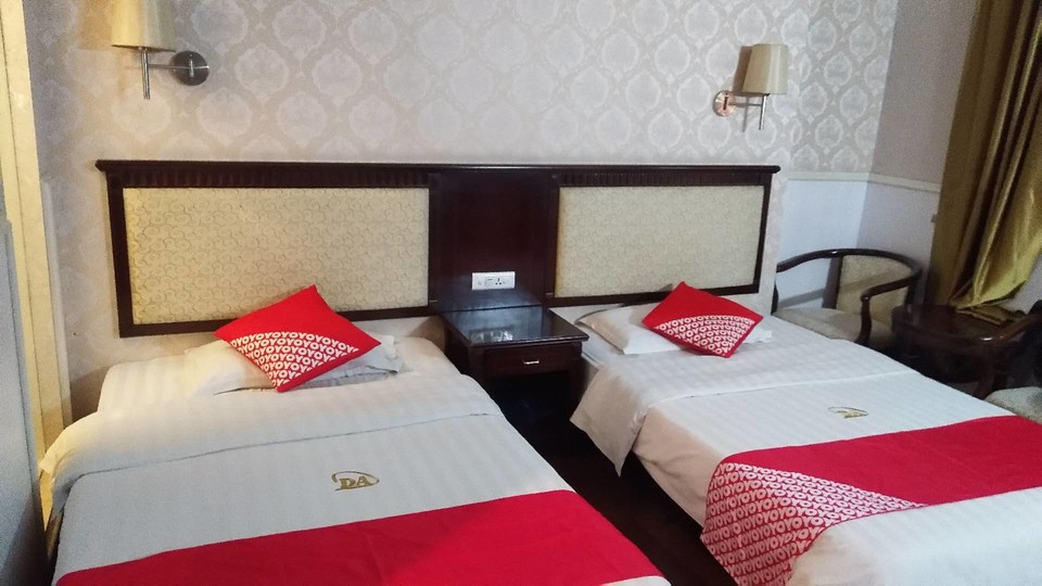 nTd4jNfx2gPLY5XWvF3juTKYK8qWs1thfK7h8wLgvtFggs8_4GnRM-CWOYxedsbT