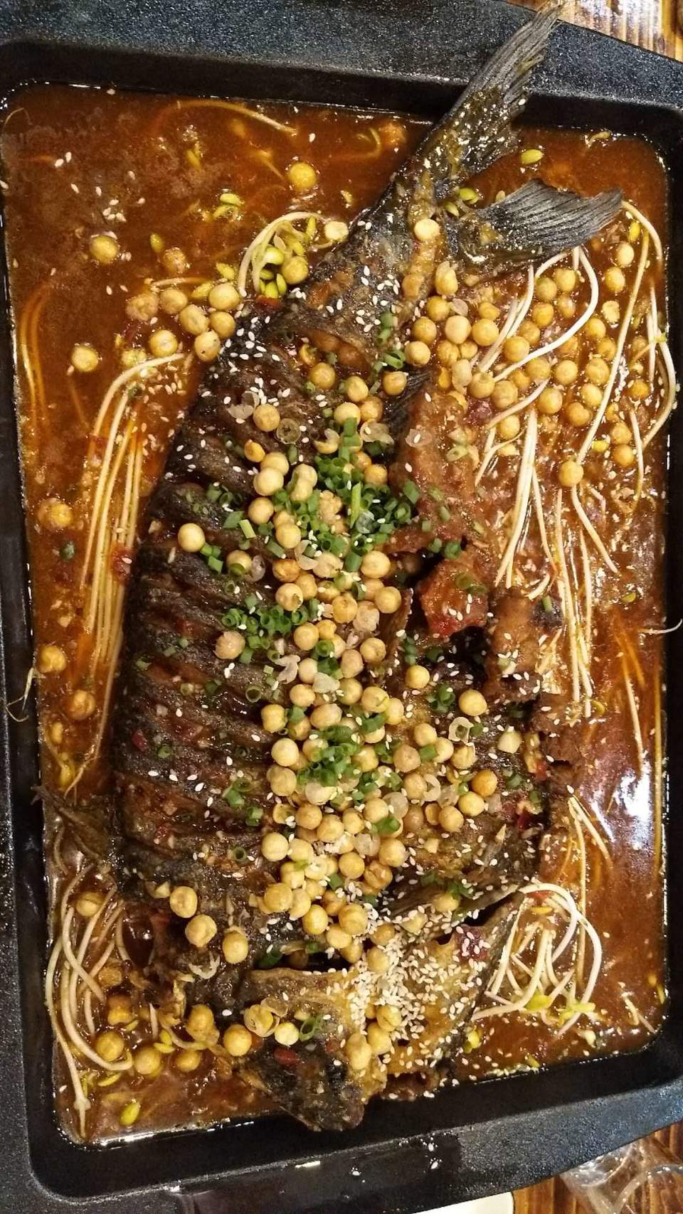 R2tb-kewh2fP1-3glsUXAJIFb3-GZF08xhpRe8uJDAQv6QOllQp8nXRD8XeihRic