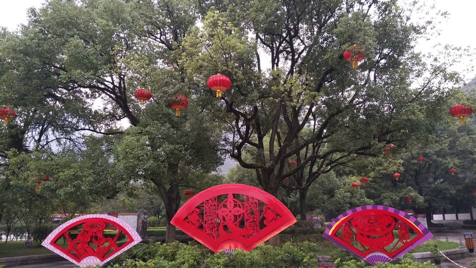 vwnnIHDK9SEGrvkGPLXs-WapWIr8tZZt2neIwrr_cN5o5X3sz-1lzFhVWdwbC_4W