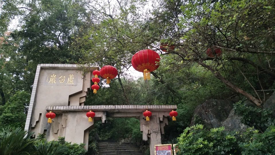 Wic8qZCzMXyFjBamr3IxOu45dx8LgdUk9-FO9bjn5WzSseR-OtW-WS8YupjxNCNh