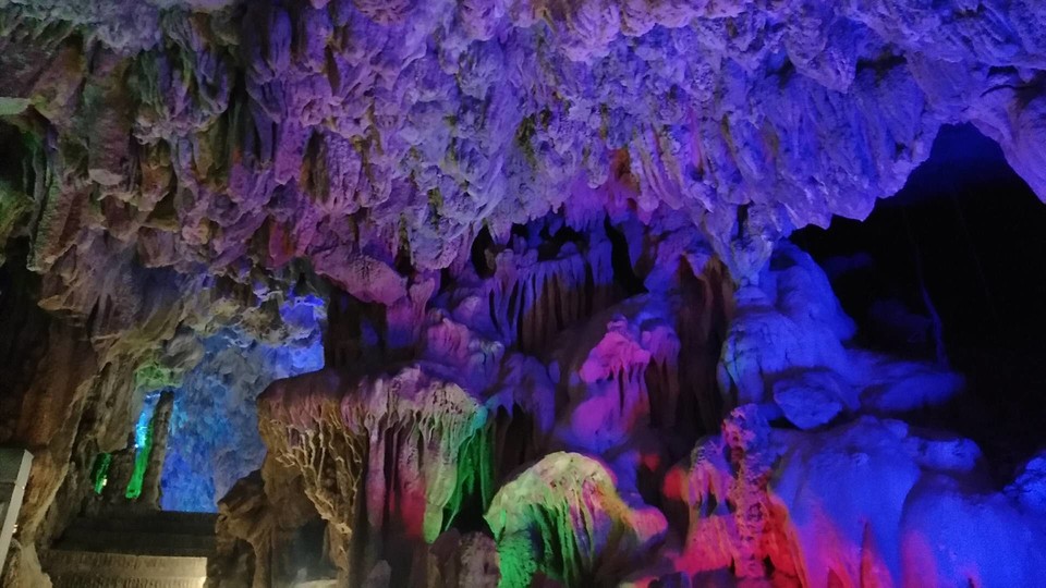 gKKFmwYnGSVAOVoneheC6i5klOEXbcq-5a7lghhzAWrHqWZUebvSZ7eO1l9RMtpO